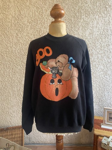 Fruit the loom sweatshirt - fruit,