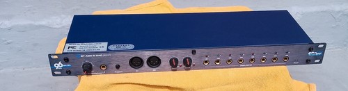 Sta scad 500aadcd adc - sta, &