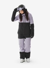 WEDZE Skijacke & Skihose L