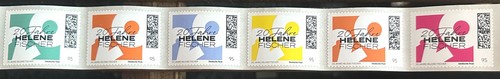 Brd 2026 neu sonderedition - 2026,