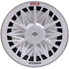 1 Subwoofer Waterproof 8 " 20 CM 200 MM Pyle PLMRW8 Pool Schlauchboot Meer BAR