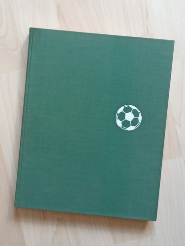 Das große rapid wien buch - rapid,