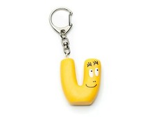 Barbapapa - u,