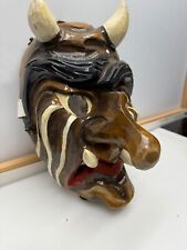 Dämonengilde Freiburg Haslach