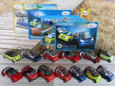 Fahrzeuge Autos Auswahl Die