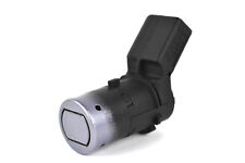4B0919275B Original Audi A4 B6 8E A6 4B PDC-Sensor Einparkhilfe Akoyasilber LY7H