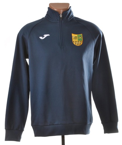 Metalist kharkiv ukraine - metalist,