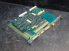 Bosch E-A24/0.1- CNC-Modul  Mat.Nr. 048478-109401