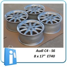 Original audi bolero 100 - original,