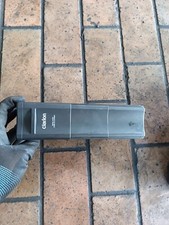 Fiat Ulysse Peugeot 807 CD-Wechsler Changer Clarion 6-Fach 9643884780 PU-2293B