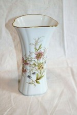 Johann Seltmann Vohenstrauss