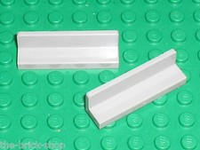 MdStone Panels 30413 Lego /