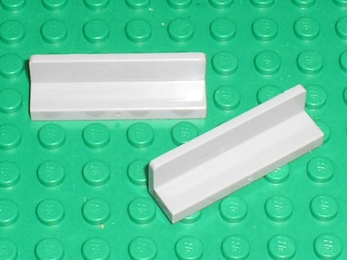 Mdstone panels 30413 lego - mdstone,