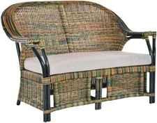 Rattan flecht sofa safari - rattan-flecht-sofa,