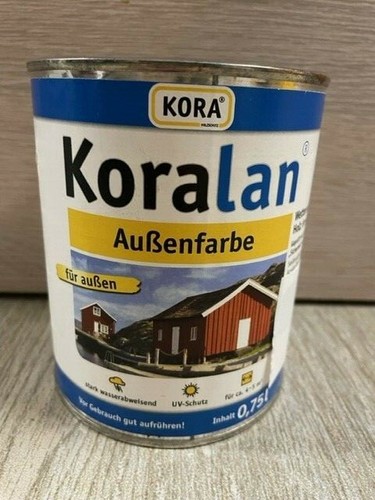 L koralan - 26,53, €/l