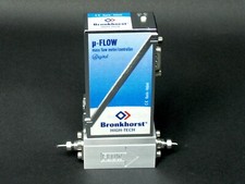 Bronkhorst µ-Flow MBI-001L