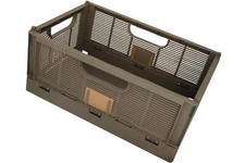 Aufbewahrungsbox 50x33 cm