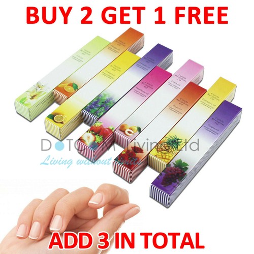 Nail art nagelhaut - nail,