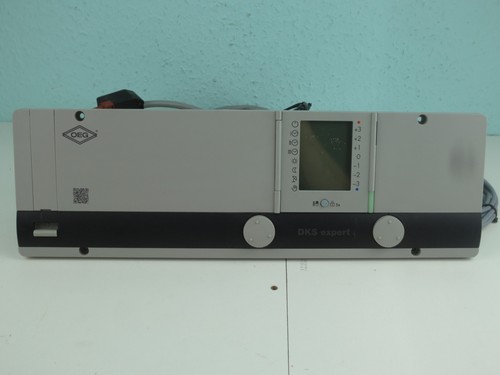 Oeg dks expert - -,