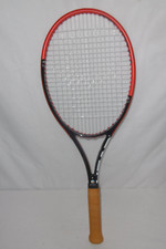 HEAD " PRESTIGE PRO " TOP