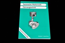 Technische Mathematik