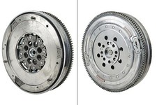 LuK Schwungrad  für BMW