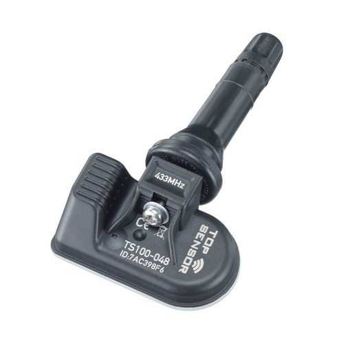 Rdks reifendruck sensor - 1,