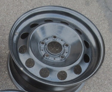 Original BMW felge für 3er E46 E36 Z3 7Jx16 5x120 ET47 1095013 Regal: 22134