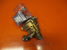 Vaillant 012684 2684 - 012684, 01-2684