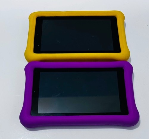 Amazon kindle fire in - kindle,