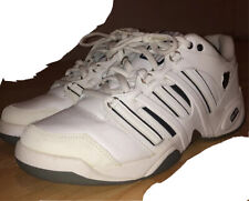 K. Swiss  Shock Spring Tennisschuhe Herren            Schuhgröße 46