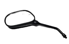 SPIEGEL LINKS TYP SCOOTER MP3