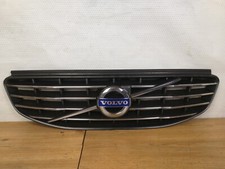 Volvo XC60 D4 Facelift
