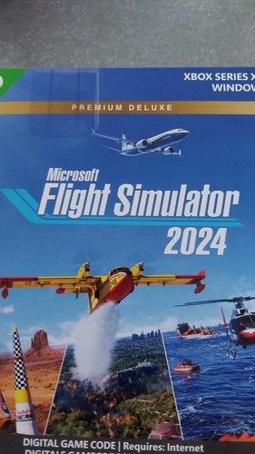 Flugsimulator dvd 2024 - dvd, zu
