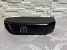 52V E-Bike Akku Fahrradakku Pedelec Elektrofahrrad Lithium Batterie DIY