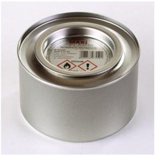 Till Brennpaste Maxi Flamm