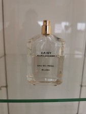 Marc Jacobs Daisy Eau So Fresh