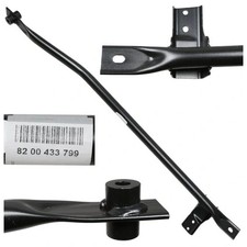 OE Stabilisatorstange Hinten