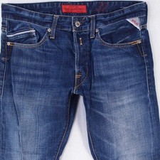 Mens replay m983 - mens, waitom