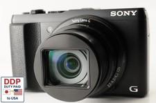 Englishok sony cyber shot - englishok, cyber-shot
