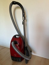 Miele staubsauger tango plus - tango,