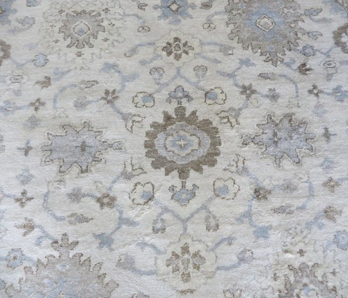 8x10 9x12 moderne oushak - 8x10,