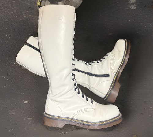 Martens b60 20 loch - martens,