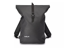 Kia Dry Bag Rucksack Packsack Wasserdichte Tasche Seesack 66951ADE4301 Bagpack