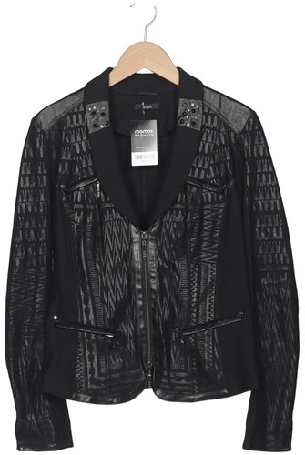 Biba jacke damen anorak jacket - anorak,