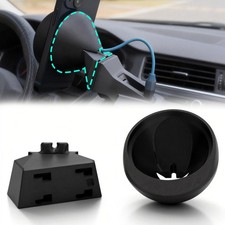 Adapter Magsafe & maps Handy