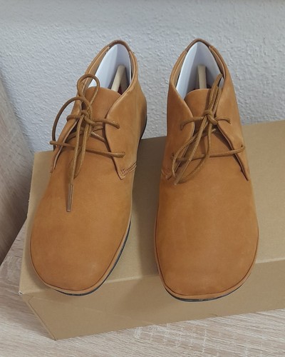 Camper right nina damen - camper,