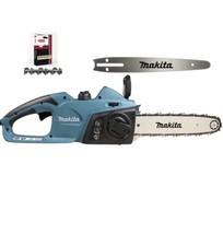 Makita Elektro-Motorsäge