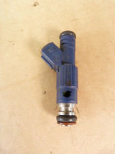 Einspritzdüse Opel Omega B Vectra B 2,5 3,0 X25XE X30XE 0280155712