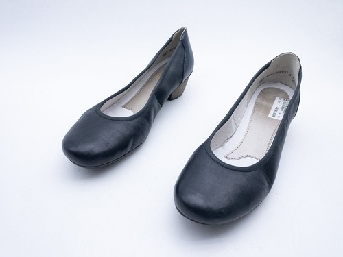 Rieker damen pumps - rieker,